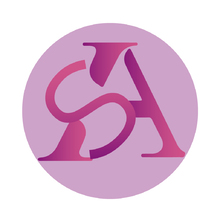 sa