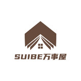 SUIBE万事屋