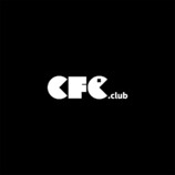 CFCclub