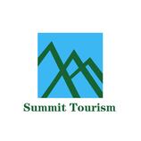 SummitTourism