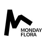 MONDAYFLORA