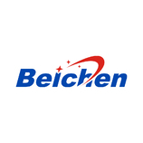 Beichen