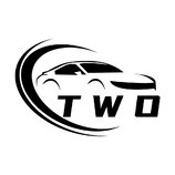 two