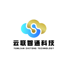 云联智通科技