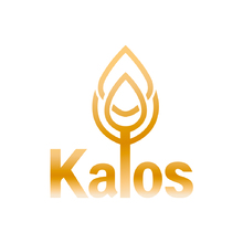 KALOS