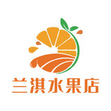 兰淇水果店