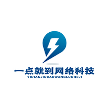 一点就到网络科技