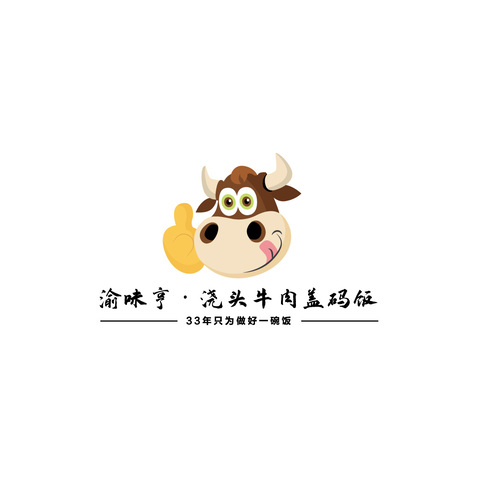 凯泽浩瑞logo设计