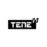 tene