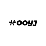 ooyj