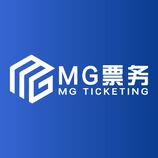 MG票务