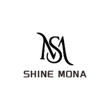 SHINEMONA