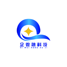 重庆企微融科技有限公司