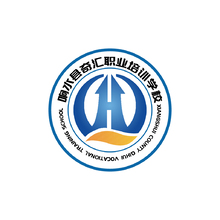 响水县奇汇职业培训学校