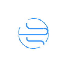 云装建筑装饰有限责任公司