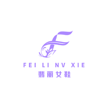 翡丽女鞋