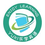 YUKI乐学英语