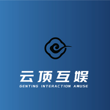 云顶互娱