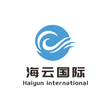 海云国际