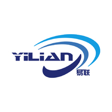 易联