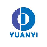 yuanyi