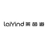 laiyind莱茵道