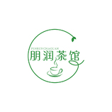 明润茶馆