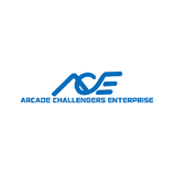 arcadechallengerenterprise