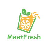 MeetFresh