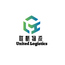 联航物流