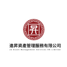 徽章