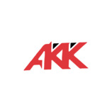 AKK