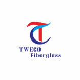 Tweco