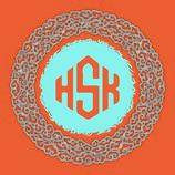 HSK