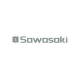 Sawasaki