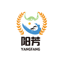 阳芳