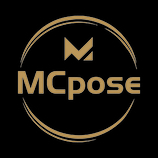 MCpoae