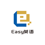 Easy英语