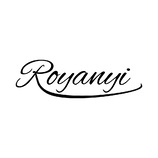 Royanyi