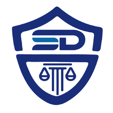 sd