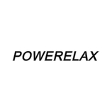 POWERELAX