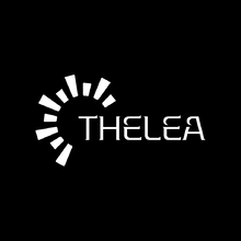 THE