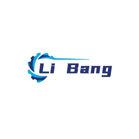 Banglogo设计