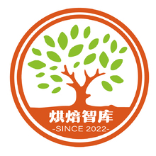 烘焙智库