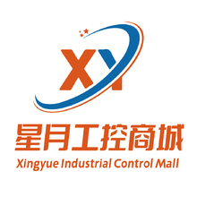 星月工控商城