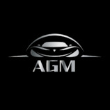 AGM