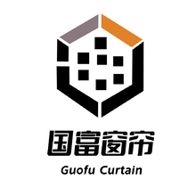 国富窗帘