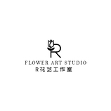 R花艺工作室