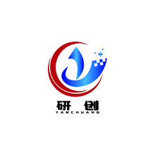 研创净化科技有限公司