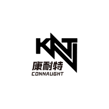康科特